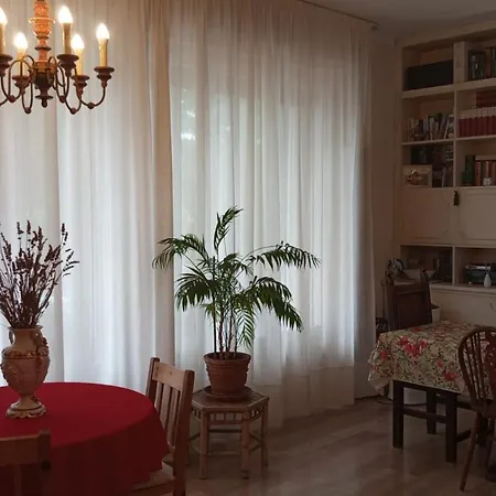 Fiore Delle Valli * 科马基奥