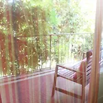 Fiore Delle Valli Bed & Breakfast Comacchio