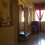 Fiore Delle Valli *