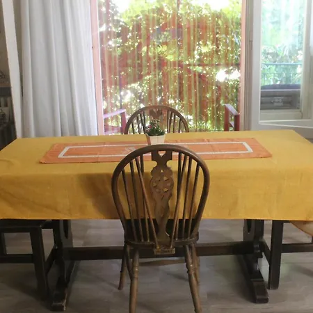 Fiore Delle Valli